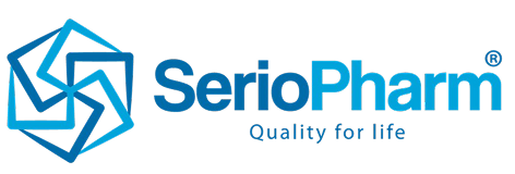 SerioPharm